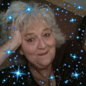 Meet your Posher, Connie